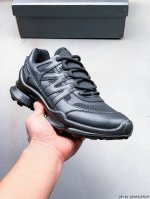 公司级！Ecco Men's Classic Lisbon Lace 爱步 街头趣闯系列系带休闲鞋 代工原单品质#轻盈发泡橡胶鞋底#欧索莱吸汗去臭脚垫 0328
