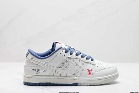 公司级nk Dunk Low Retro “Diy高端定制” 低帮休闲运动板鞋 原装头层材料 用料绝不含糊 独家版型蒸餾加工帶來的是更好的视觉和脚感体验 清洁度 - 点击图像关闭