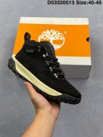 公司级 Timberland 添柏岚 天伯伦 全球领先户外品牌 添柏岚Timberland Atr Chukka Premium 经典低帮厚底增高板鞋 老爹鞋户