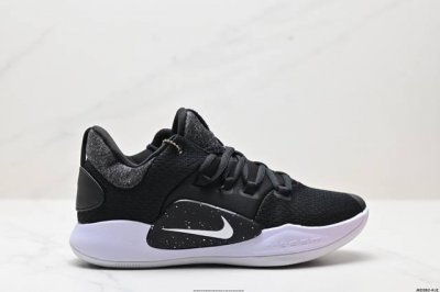公司级Nk Hyperdunk X Low Ep 纯原批次 纯原 实战篮球鞋 实战神鞋 绝迹单品 圈内高端零售大神实体冲Z唯一指定的渠道版本 非Pt本地产物 品