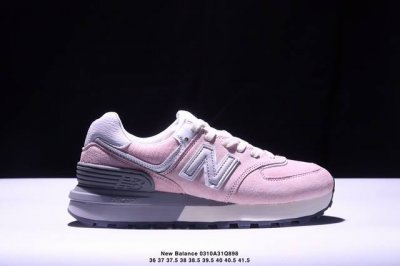 170 公司级升级原楦开发纸版版型#2022全新574升级版来啦！Nb新百伦New Balance U574升级版系列低帮复古休闲运动慢跑鞋 货号:U574Lg