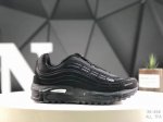 200 公司级带半码Nike Air Max Tl 2.5 耐克大气垫 减震 耐磨 休闲跑步鞋 搭配全掌式 Max Air 气垫为步伐注入充沛活力中底完美拉帮