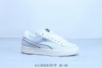 彪马 puma Suede Xl Tmnt 情侣款休闲运动鞋 货号 40 -01 41 Adiep半 36-40