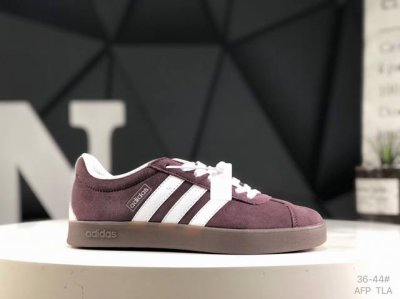 真标带半码贝壳头 Court Borough Jr8318 尺码：36-44 半 Afp Tla