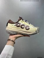 210 公司级Nike Acg Mountain Fly 2 Low Acg山脉2代系列低帮户外登山越跑徒步休闲运动鞋 货号:Fh5700-121 尺码:36