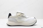 公司级Ocai Cloud Runner云朵系列 厚底增高运动鞋 尺码:35-39 Id:Jhd474-Edz