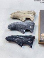 thenorthface北面一脚蹬袜子鞋懒人鞋.鞋面采用进口飞织弹力面柔韧性和舒适性简直无法言喻鞋底采用Md底 回弹减震效果 上脚像踩棉花糖 有效减少运动时候的