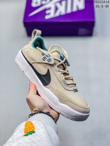 200 sb Dunk Low Pro 扣篮系列复古低帮休闲运动滑板板鞋。采用脚感柔软舒适Zoomair气垫，有效吸收滑板等极限运动在落地时带来的冲击力，为街头
