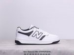 新百伦new Balance 480女鞋男鞋秋冬季新款复古运动鞋休闲低帮板鞋bb480Lab Lvm Xm0704Q546
