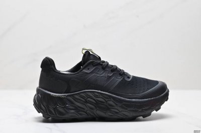 公司级新百伦New Balance 系列复古老爹风休闲运动慢跑鞋 货号:Mtmorck3 尺码:36-45 Id:Jkd129-Kjk