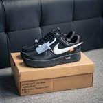 Air Force 1 原装级别 原楦头原纸板 打造纯正空军版型专注外贸渠道 全掌内置蜂窝气垫 原盒配件 原厂中底钢印、拉帮完美 货号：Dv3464 001 尺