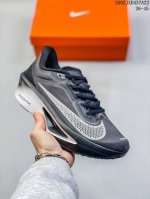 Nike耐克男女鞋Zoom Fly 6 马拉松缓震耐磨运动鞋训练跑步鞋Fn8454 尺码：36-45半 编码：02Jxd437A22