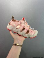 科恩Keen 美国人气户外品牌-科恩Keen Jasper Rocks Sp贾斯珀都市系列复古低帮系带户外风露营徒步登山运动训练鞋 原楦型开发纸版#采用固色翻毛