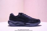 耐克Nike Zoom Journey Run 登月 网面 轻质 休闲运动跑步鞋 货号 size 36-46半 xm0524Q051