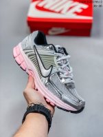 nike耐克老爹鞋男女2024夏季新款p-6000网面运动鞋透气跑步鞋cd6404 尺码：36-40 36-45 08Jgd329A12