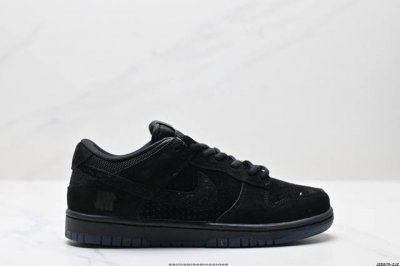 真标耐克Nike Sb Dunk Low Pro扣篮系列低帮休闲运动滑板板鞋 尺码:36 36.5 37.5 38 38.5 39 40 40.5 41 42