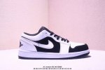 真标Nike Air Jordan 1 Low Aj1乔1低帮休闲板鞋 同步官方配色 官方货号:Hq3437-101 Size:36 36.5 37.5 38
