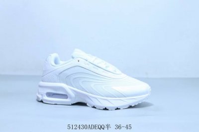 耐克 Nike Air Max Fire 大气垫缓震跑鞋 货号 If2621-003 512430Adeqq半 36-45