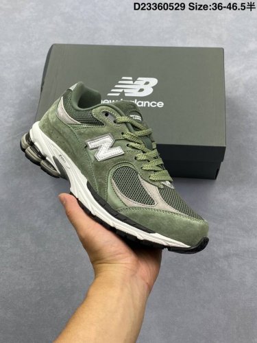公司级新百伦New Balance M 2系列美产血统经典复古男女休闲鞋情侣百搭老爹鞋跑步鞋运动男鞋女鞋 货号 M 2Rg1 尺码 36-46.5带半码 编码