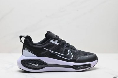 公司级Nike Air Winflo V2登月 网面休闲跑步鞋 超轻耐磨缓震 时尚休闲 健身运动 马拉松跑步鞋 货号:Fd2722-400 尺码:40-45 I