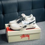 Air Force 1 原装级别 原楦头原纸板 打造纯正空军版型专注外贸渠道 全掌内置蜂窝气垫 原盒配件 原厂中底钢印、拉帮完美 货号：Xz3328 506 尺