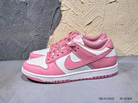 新品上市实拍 Nk Dunk Low Next Nature 米白灰Sb绑带低帮休闲板鞋 Dd1873-103 Qelxlx2520 - 点击图像关闭