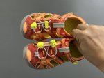 海外版Keen潮牌二代轻便儿童溯溪两穿凉鞋 Size：24-37码 新工厂P新工艺 升级版二代 细节做工超精致 橡胶耐磨防滑大底，脚感超赞 魔术贴设计，方便调节