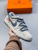 260 海外爆款限量发售！Travis Scott X Fragment Design X Jordan Air Jordan 1 Low Og Sp “北面联