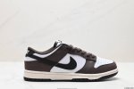 公司级nike Sb Dunk Low 纯原大厂出品 极力推荐 原装头层材料 独家版型蒸餾加工 帶來的是更好的视觉和脚感体验 大厂纯原品质出货 清洁度 电绣工艺
