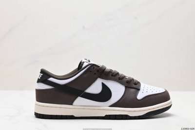 公司级nike Sb Dunk Low 纯原大厂出品 极力推荐 原装头层材料 独家版型蒸餾加工 帶來的是更好的视觉和脚感体验 大厂纯原品质出货 清洁度 电绣工艺