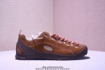 科恩Keen Jasper Rocks Sp 户外休闲鞋透气徒步鞋 尺码：36～44带半码 Xm0507Q442