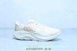 Hoka M Rincon 4代机能轻量缓震网面增高越野男女跑步鞋 货号 1155131 41 Ddiio半 36-46