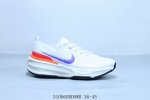 耐克Nike Zoomx Invincible Run Fk3 短跑马拉松系带系列轻量休闲运动慢跑鞋 货号 Hj6653-900 5 60Ddowr 36-45