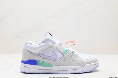 公司级air Jordan Stadium 90 Stadium jordan Stadium 90充满了对tinkerhathield 原创设计的致敬，包括中