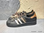 130 #新品上市实拍 Adidas Samba Vegan 三叶草 性价比天花板 先行尝鲜版 桑巴纪念日系列 区别市面假皮革通货 Adidas 近70年的经典