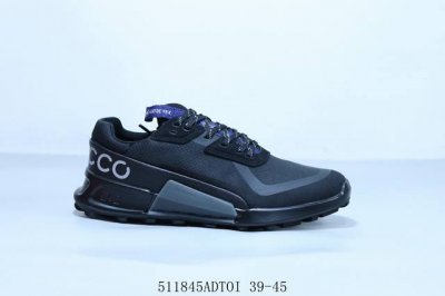 fzlgf Ecco爱步 透气新款 小红书爆款 新款百搭休闲款 精选鞋面走线工整 清晰质感 原单品质 采用Ecco家族工艺 高端时尚 简约大气 防滑舒适 时尚拼