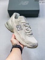 公司级新百伦中古跑鞋 New Balance 740系列新百伦 潮流男女运动鞋 Nb740跑步鞋透气鞋复古潮鞋 货号:U740Ln1 尺码:36 37 37.5