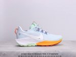 耐克女子w Nike Reactx Pegasus Trail 5跑步鞋 官方货号: Dv3865-402 尺码：36-45半 Xm0713Q051