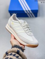 Cs版 Sl72 Rs系列 米白 36-45 货号ji2491 尺码：36-45半 编码：12Jyd323A26