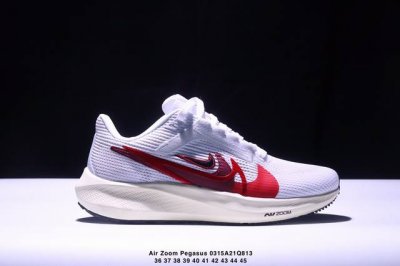 160 公司级耐克Nike Air Zoom Pegasus 40 超级飞马涡轮增压马拉松休闲运动慢跑鞋 Xm0315Q813