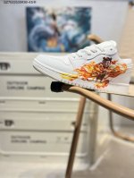 哪吒 X Air Jordan 1 Mid Aj1乔丹一代经典复古文化休闲运动篮球鞋553558 Qz7532530#36-45半