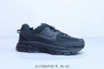 耐克Nike Zoom Vomero 5 Sp Vast Grey Sail 马拉松复古跑五代休闲运动慢跑鞋 21 0Apywi半 36-45
