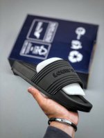 Lv-路易威登 新品男女凉拖鞋 高端