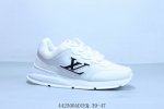 Lv路易威登Louis Runner Tatic Sneakers 休闲运动文化百搭运动老爹鞋 442 Adieq 39-47