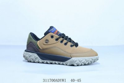 220 Timberland添柏岚官方男鞋24新款Motion6徒步鞋登山轻便透气 货号 Tb-046Bzw-Em5 311700Adywi 40-45