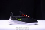 耐克伦敦Rosherun Nike Tanjun网面轻便透气 夏季必备 跑量冠军 奥运休闲跑步鞋 Xm0224Q376