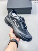 ecco爱步 小红书爆款 黄景瑜代言同款新款百搭休闲款 Ecco 爱步男士跑步鞋休闲透气轻质轻便运动鞋 尺码 见图 编码 05Gdd326A28