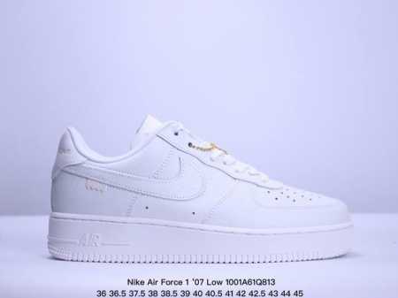 公司级nike Air Force 7 原楦头原纸板 打造纯正低帮空军版型 专注外贸渠道 全掌内置蜂窝气垫 原盒配件 原厂中底钢印、拉帮完美 官方货号:Dv07 - 点击图像关闭