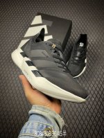 B Adidas Adizero Adios 4 M Jr6369阿迪透气轻盈低帮跑步鞋 尺码：36 36.5 37 38 38.5 39 40 40.5 41