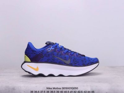 公司级耐克nike Motiva健身训练运动鞋 货号:Dv1237-600 尺码:如图 xm0820Q050